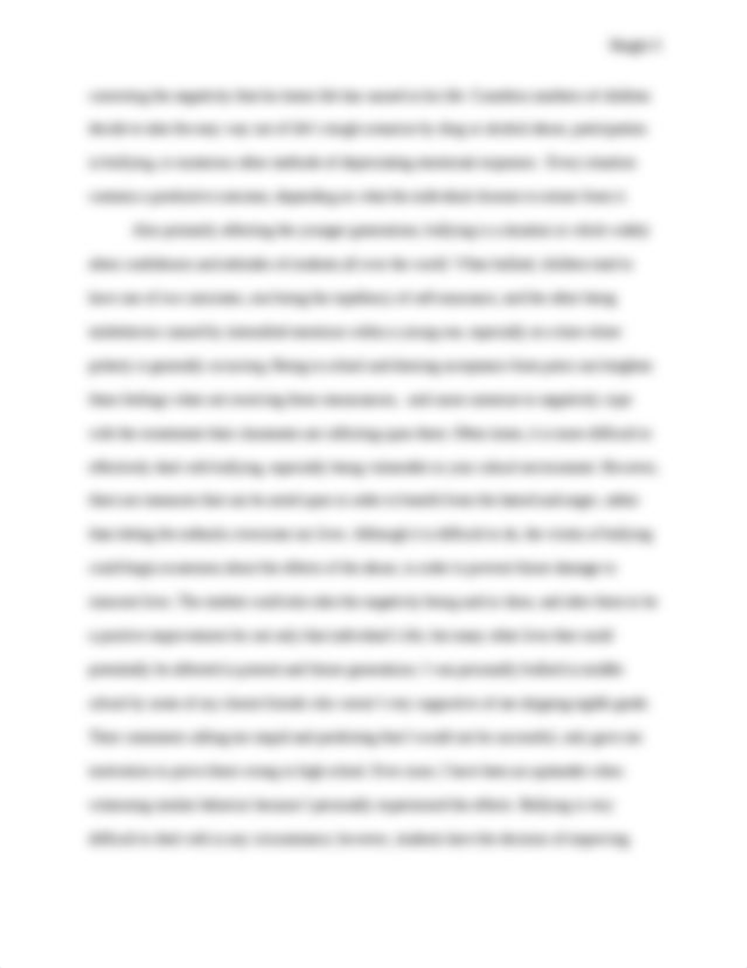 English 101: Horace Argumentative Essay_d767702uilk_page3