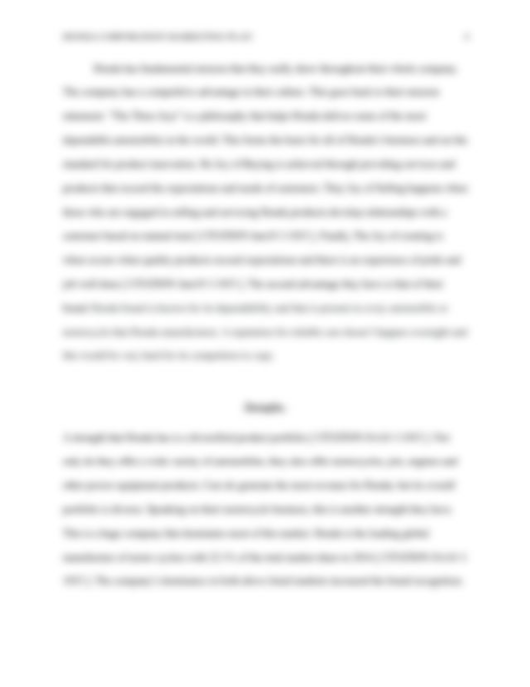 Marketing Plan.docx_d7678dv8i96_page4