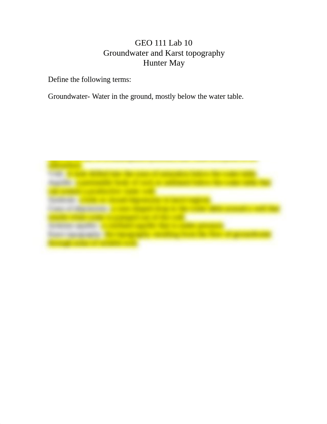 groundwater lab hunter may.doc_d767ehvkqyc_page1