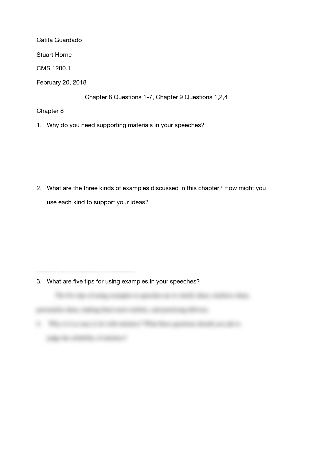 Chapter 8 Questions 1-7, Chapter 9 Questions 1,2,4.pdf_d767iy1q2go_page1