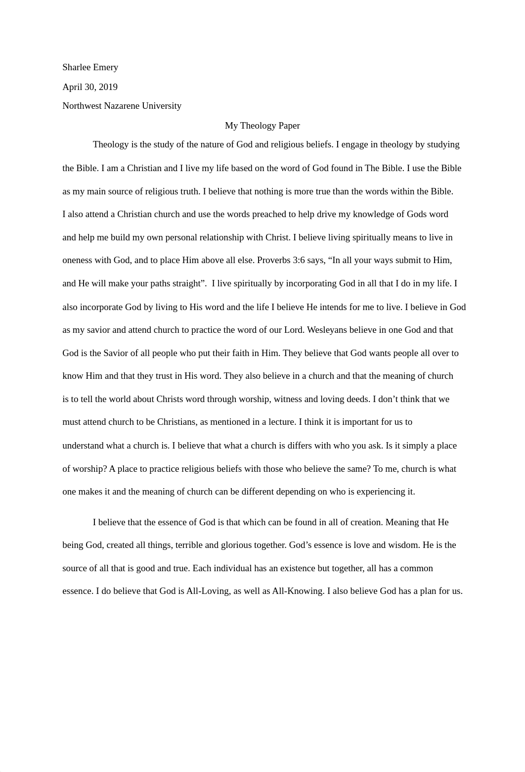 My theology paper.docx_d767or9mk3r_page1