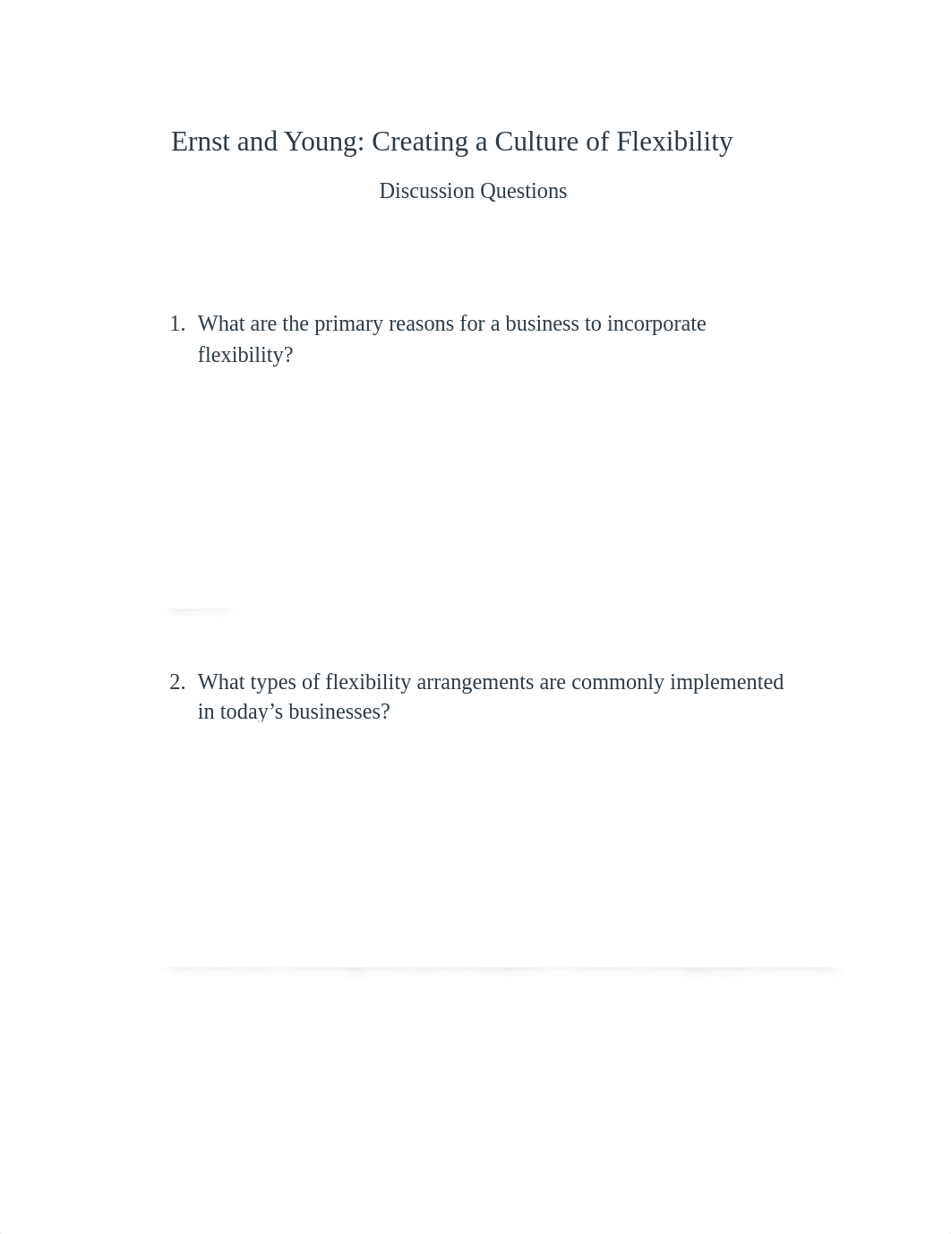 Ernst and Young_ Creating a Culture of Flexibility.pdf_d767r02ftao_page1