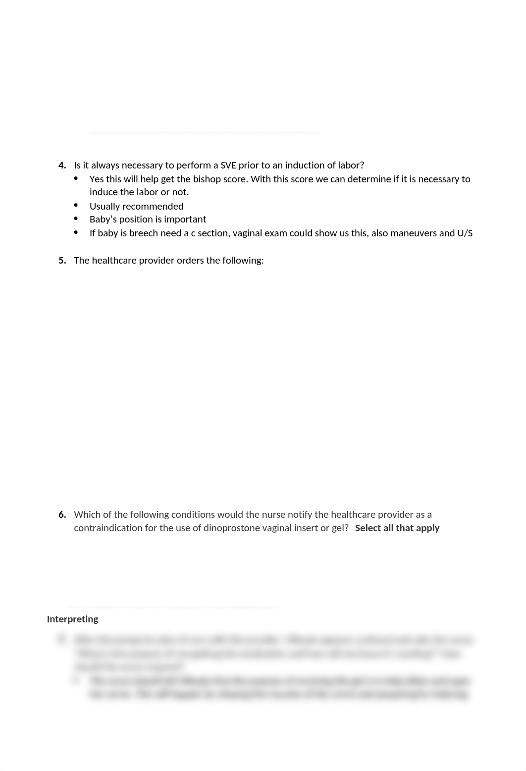 REDOLakeishaPPME PBS Repro IOL_PP Student.docx_d7684smkfl1_page2