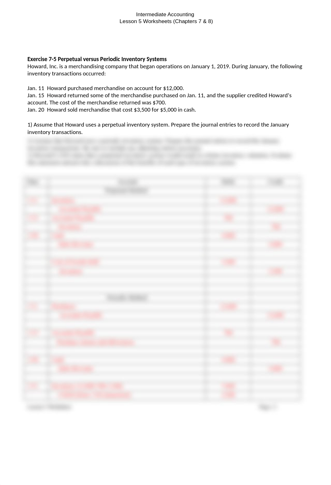 Lesson 5 Worksheets.docx_d768mj45bzs_page2