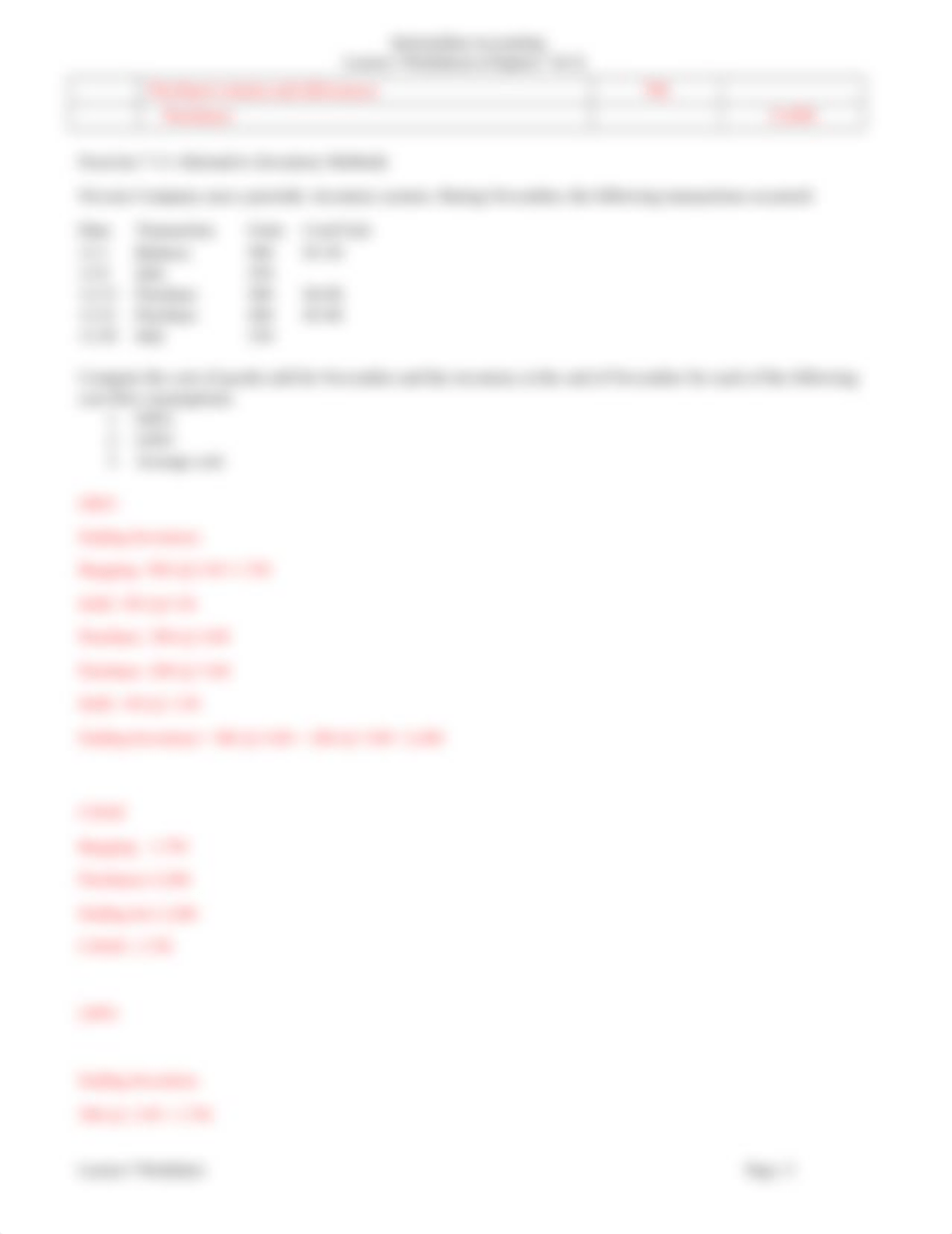 Lesson 5 Worksheets.docx_d768mj45bzs_page3