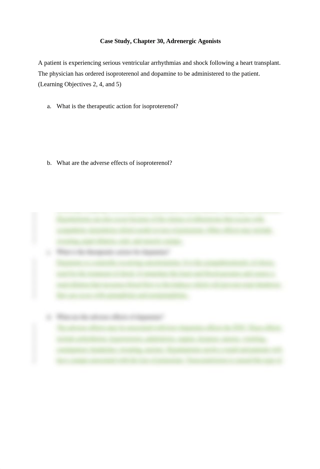 20025 CS_Chapter_30.doc_d768xhp4h23_page1