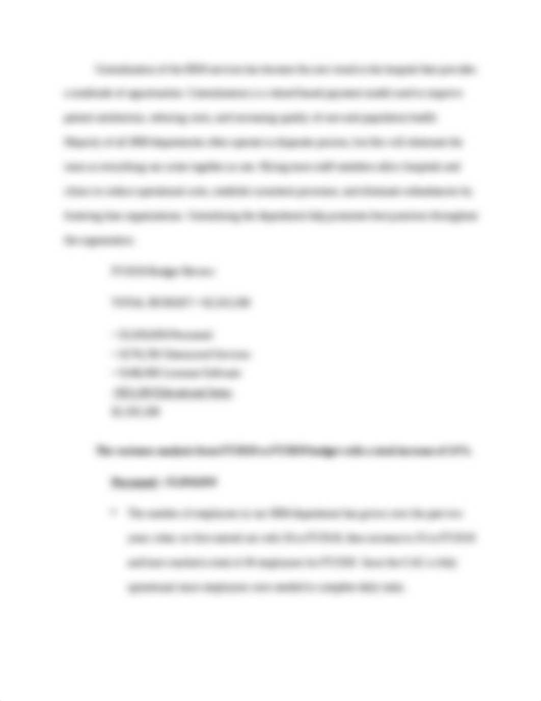 Case Study  4-479.docx_d76926k83dp_page3