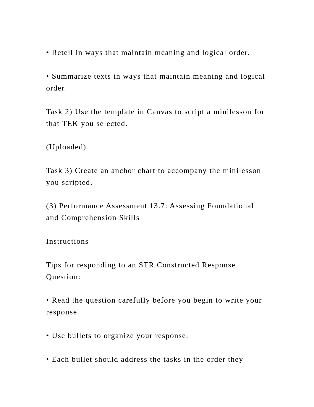 (1) Assignment 7.1A Identifying Letters, Phonemes, and Grapheme.docx_d769hhhr11j_page3