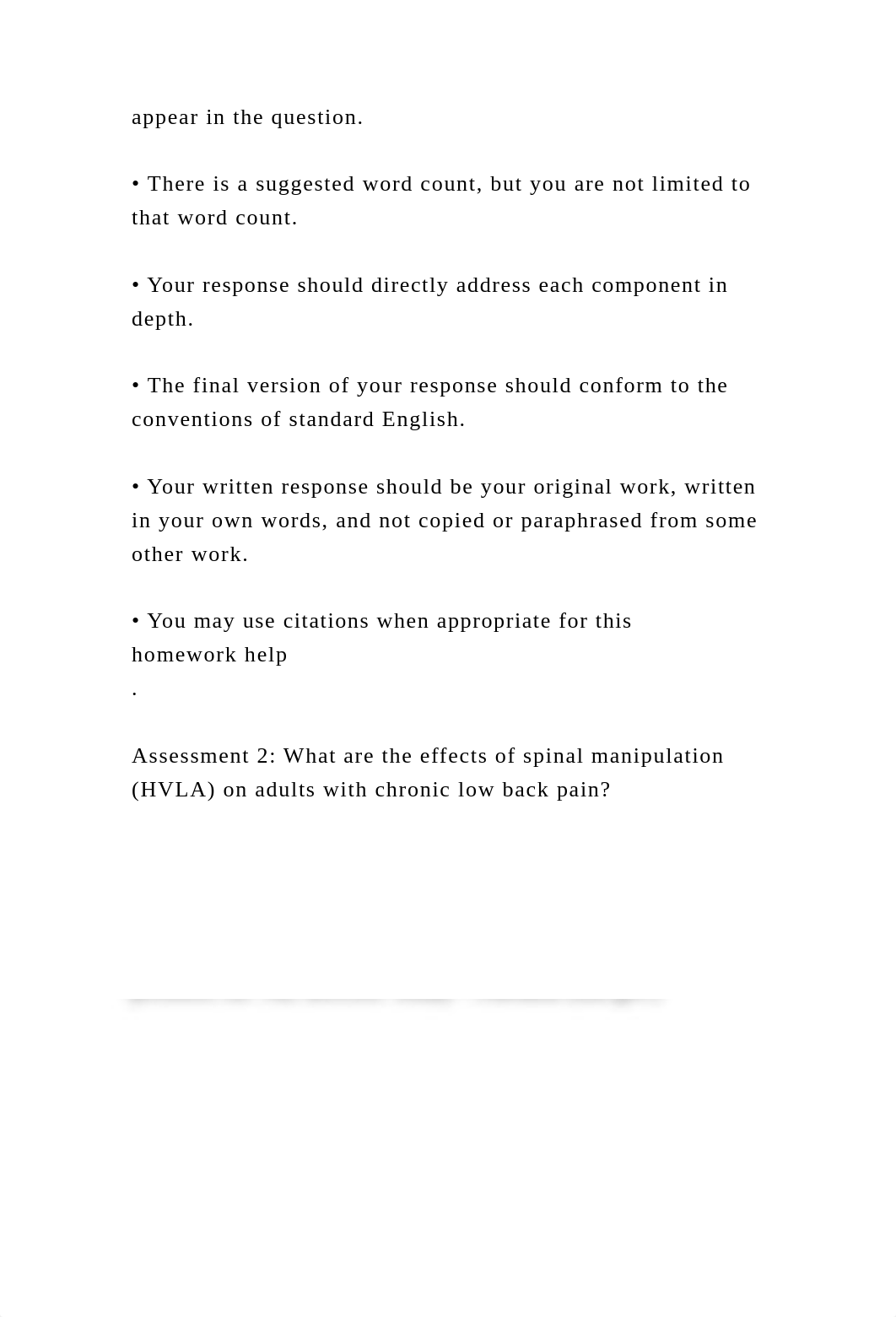 (1) Assignment 7.1A Identifying Letters, Phonemes, and Grapheme.docx_d769hhhr11j_page4