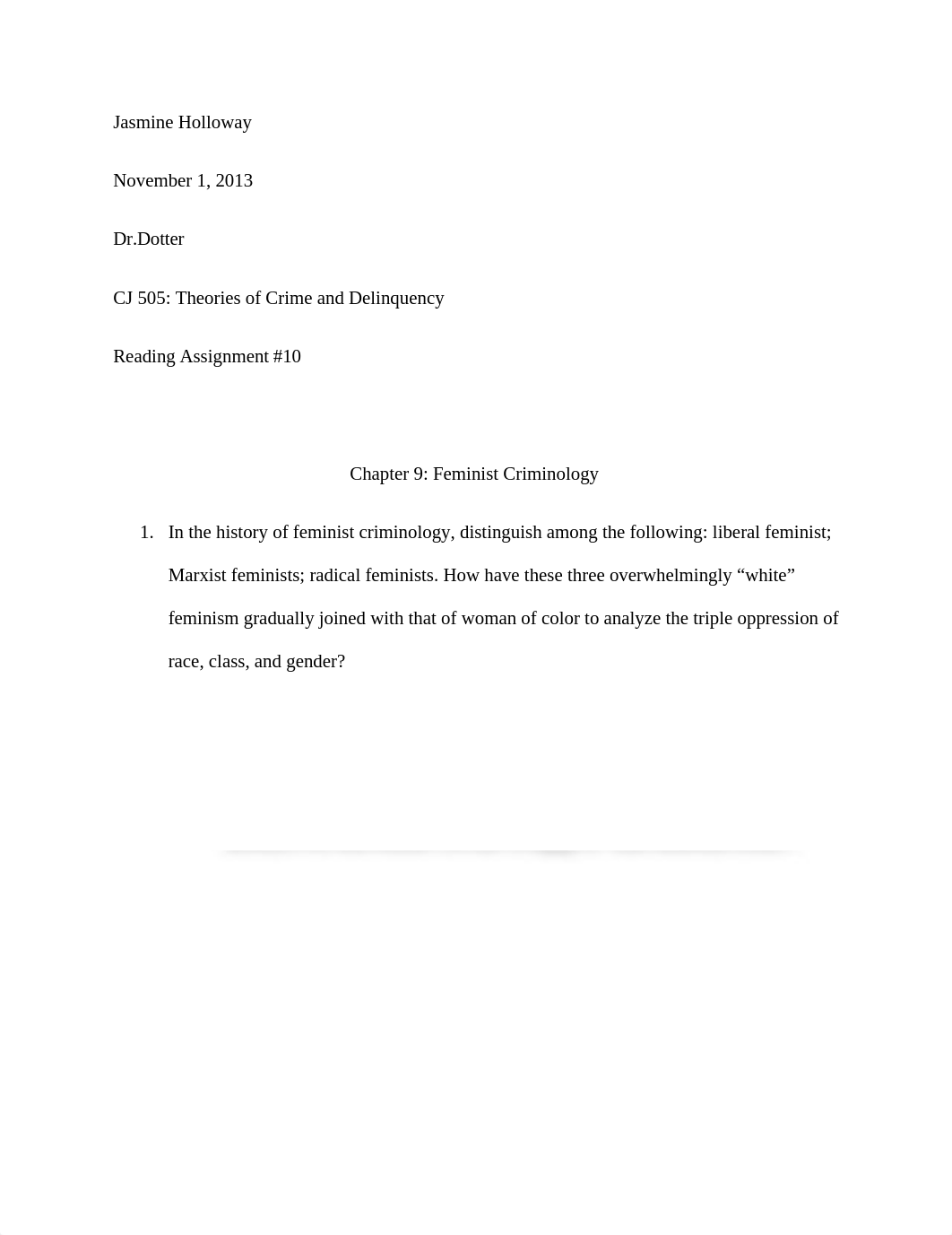 Assignment # 10.docx_d769hkqko22_page1