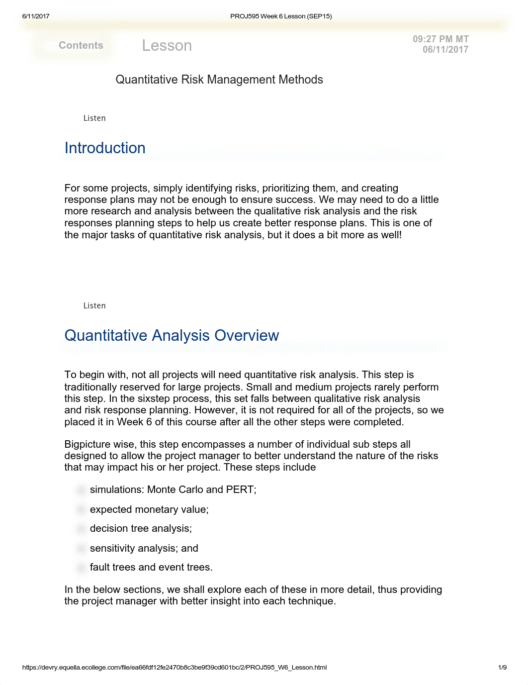 Lesson 6.pdf_d769p1uyoz7_page1