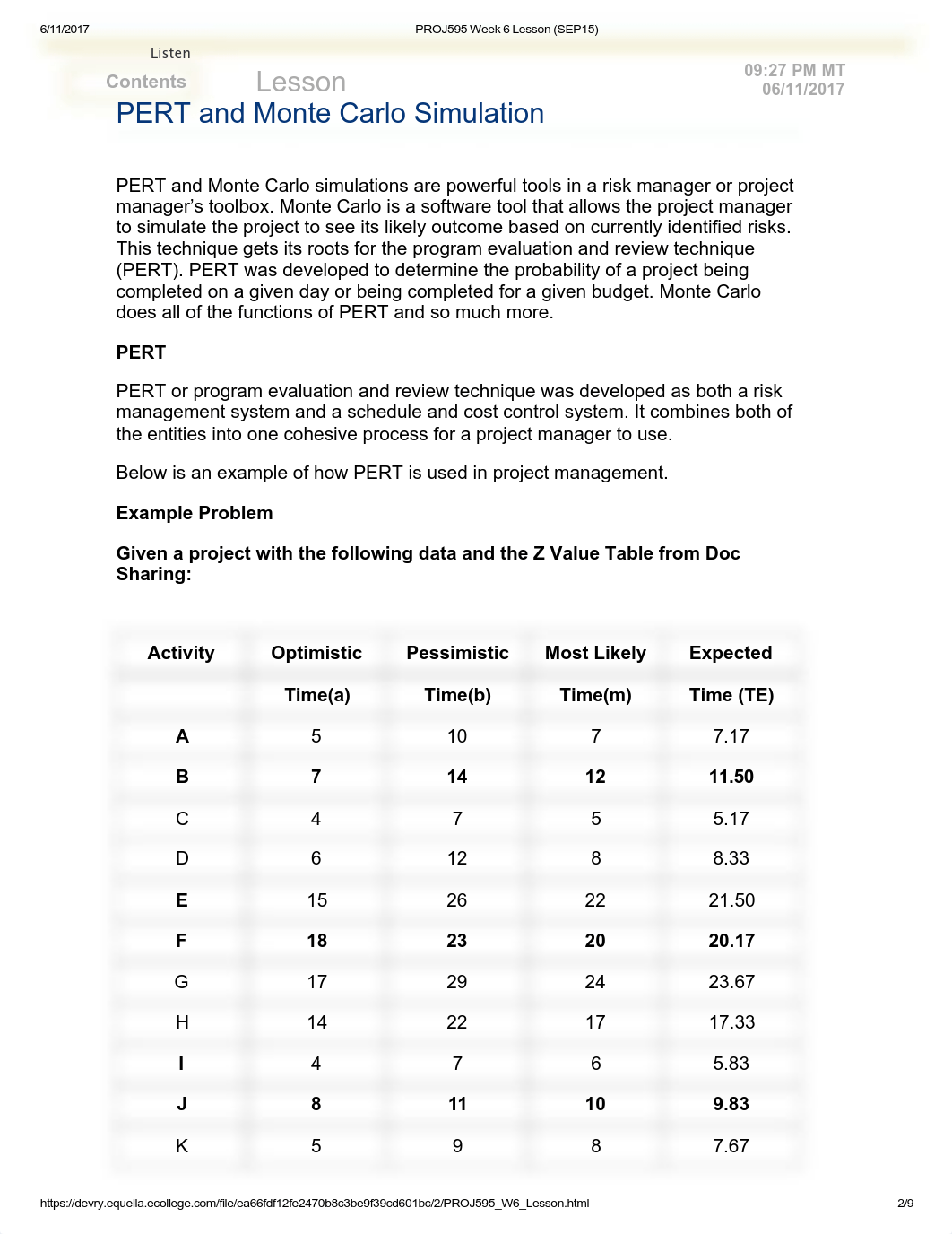 Lesson 6.pdf_d769p1uyoz7_page2