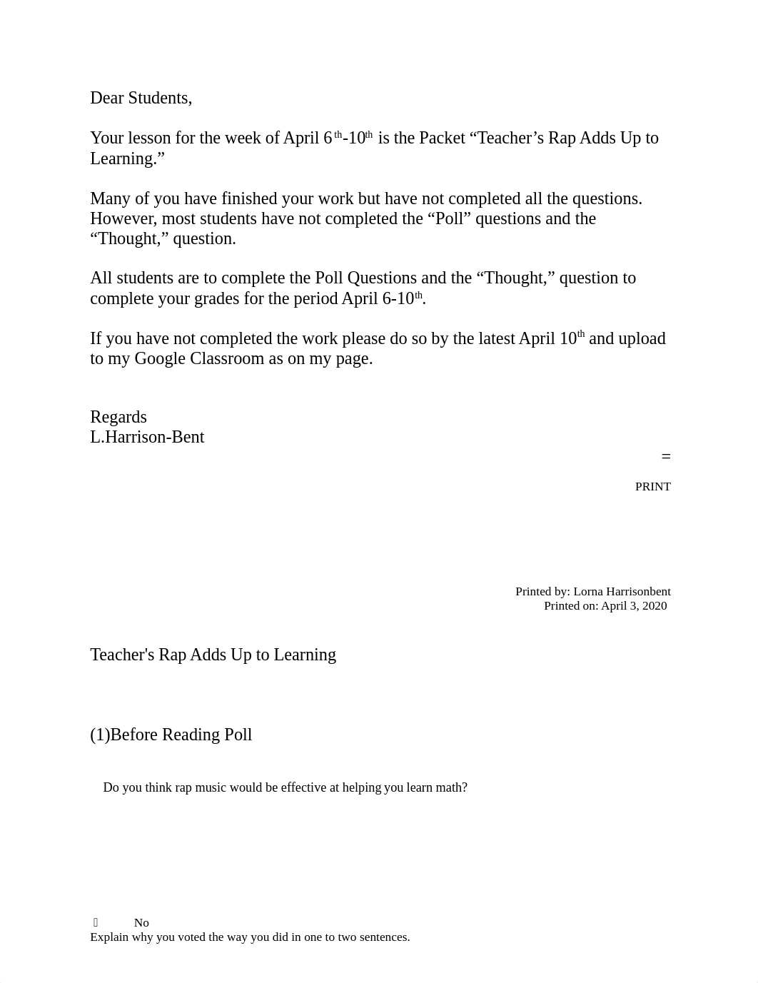 Avant Garde Critical Thinking April6-10th-2.docx_d769q98epxb_page1