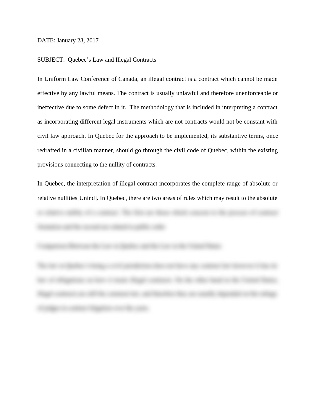 Illegal contracts_d769ylmez58_page1