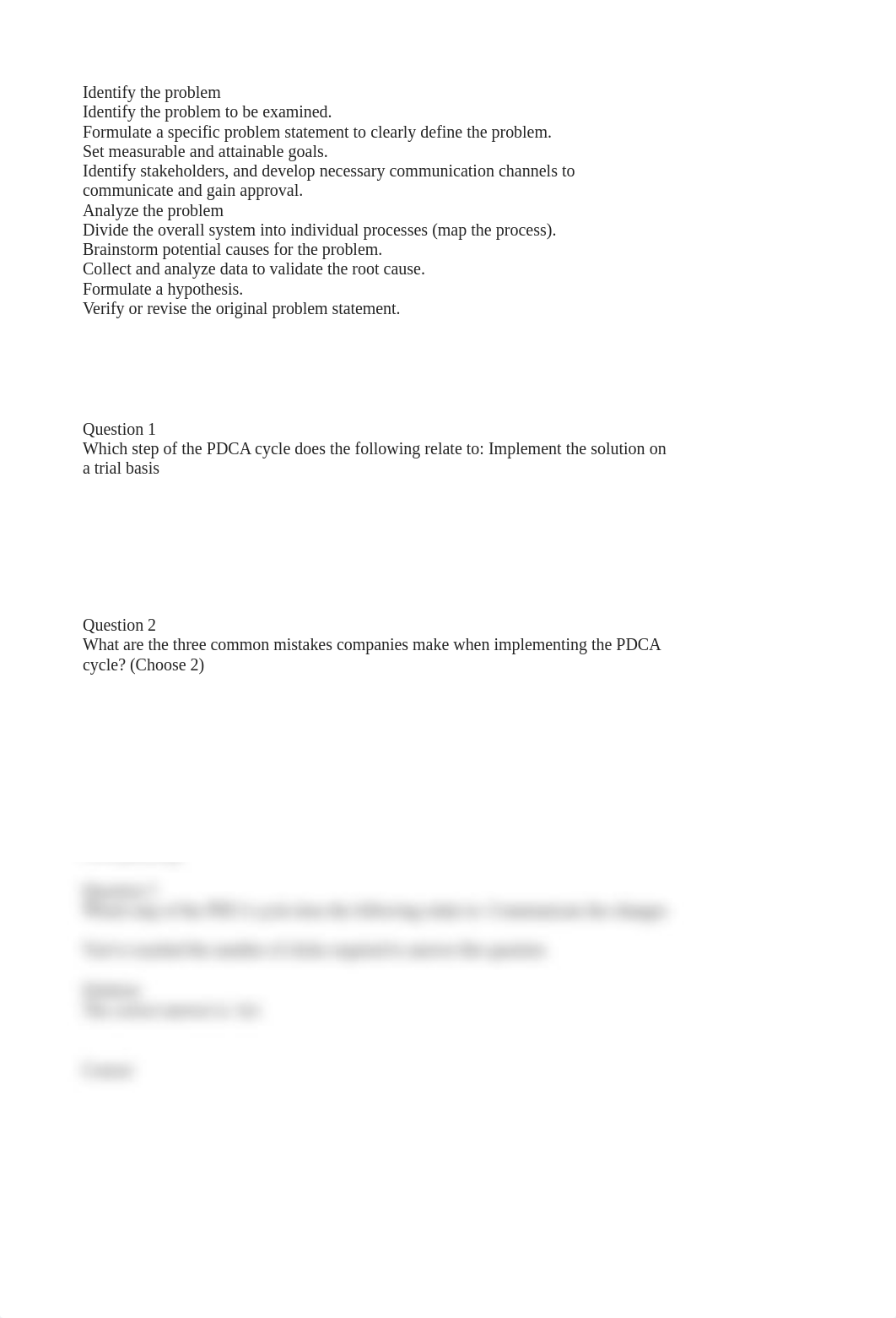 PDCA.docx_d769zqsgnw7_page1