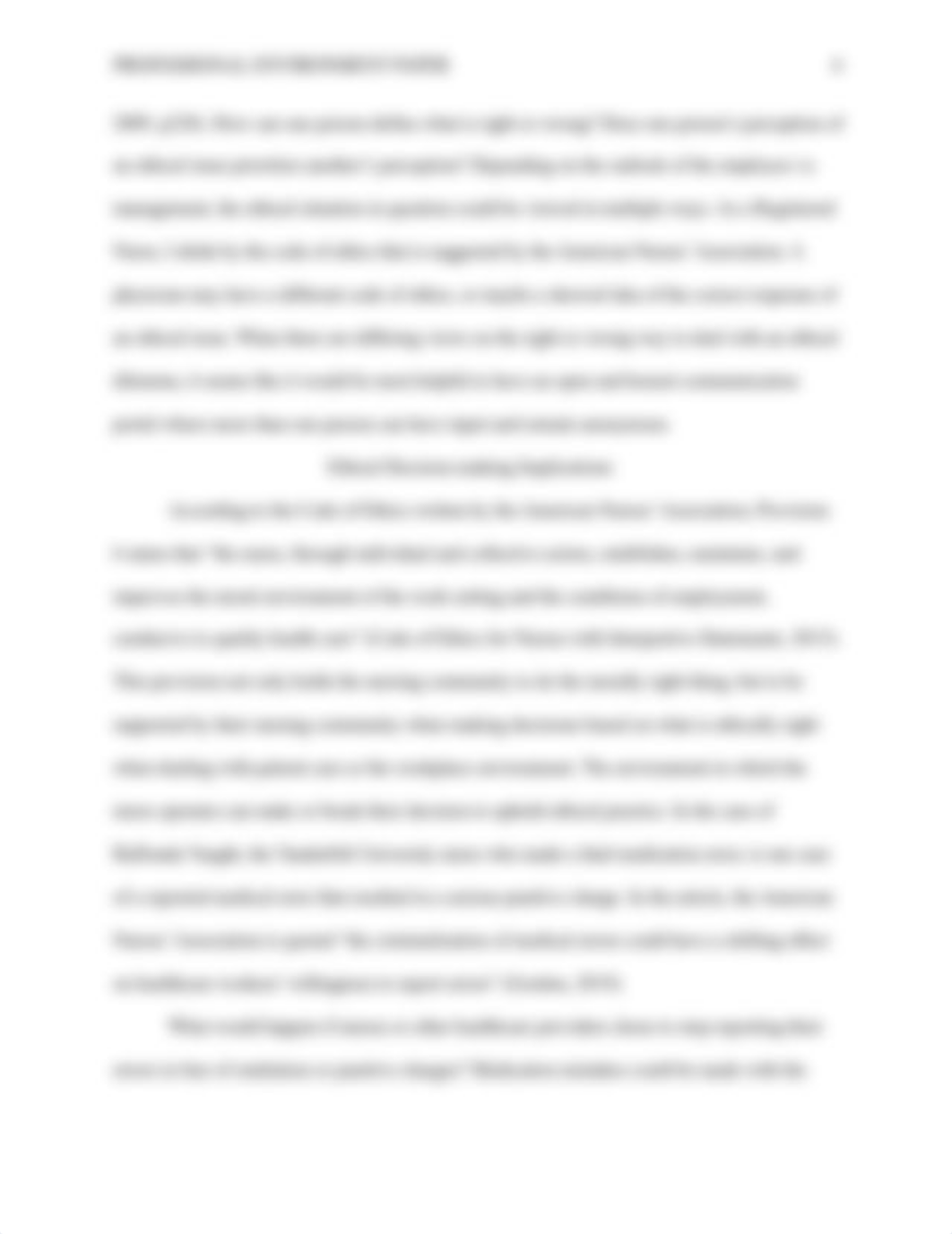 NUR510_Pate_J_ProfessionalEnvironmentPaper7.docx_d76a21cppll_page4