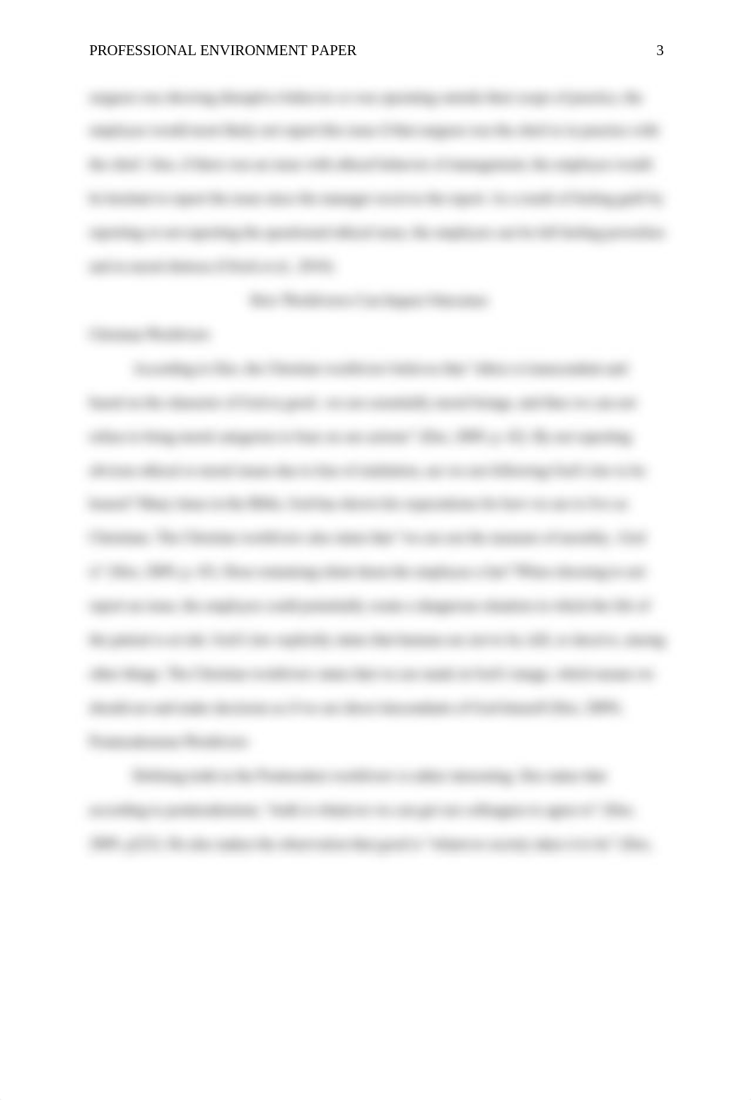 NUR510_Pate_J_ProfessionalEnvironmentPaper7.docx_d76a21cppll_page3