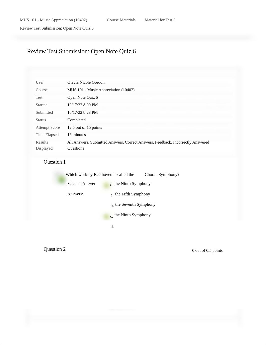 mus quiz 6.pdf_d76a8s02ab7_page1