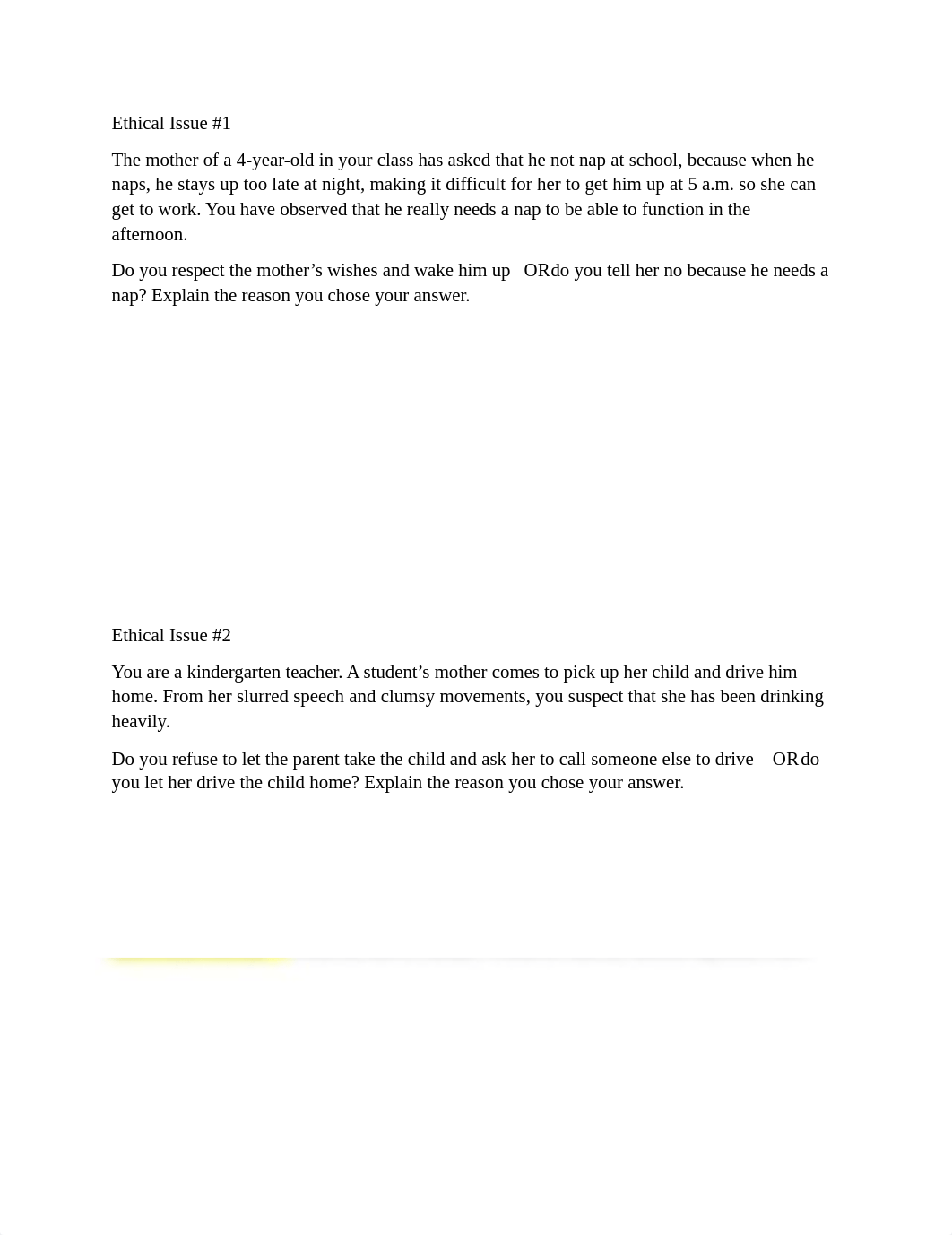 Ethical Issues (1).pdf_d76acqg4bdl_page1