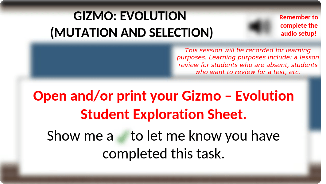 Gizmo - Evolution PPT.pptx_d76akp8ke51_page1