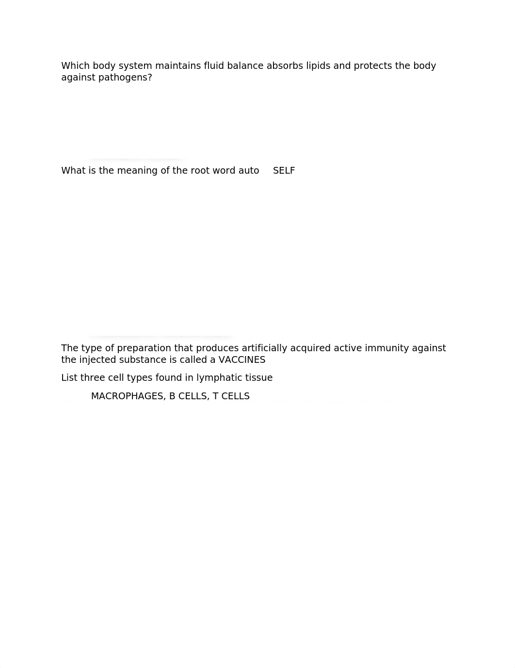 anatomy chapter 16.docx_d76aln7vceq_page1