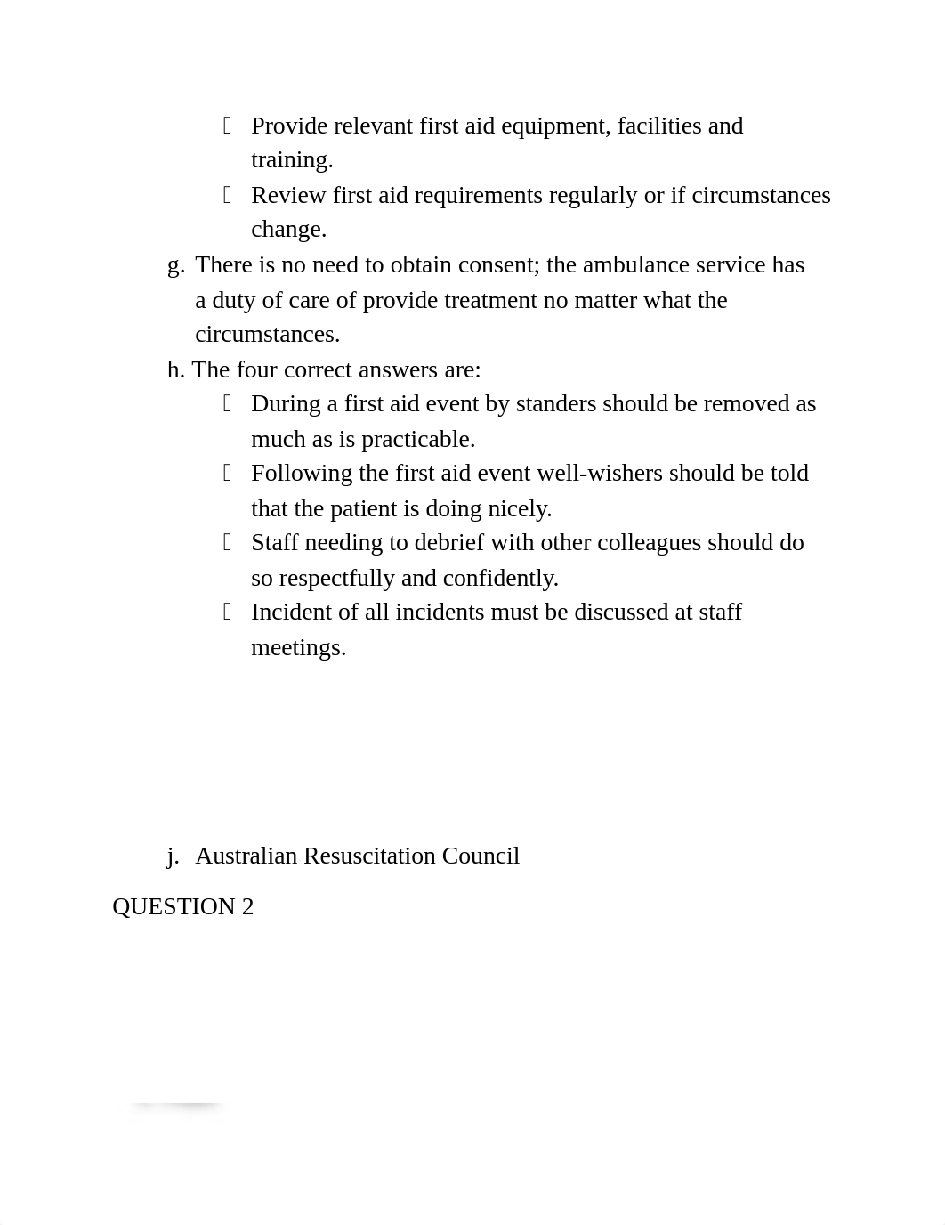 HLTAID003 FIRST AID ASSIGNMENT.docx_d76am57muox_page2