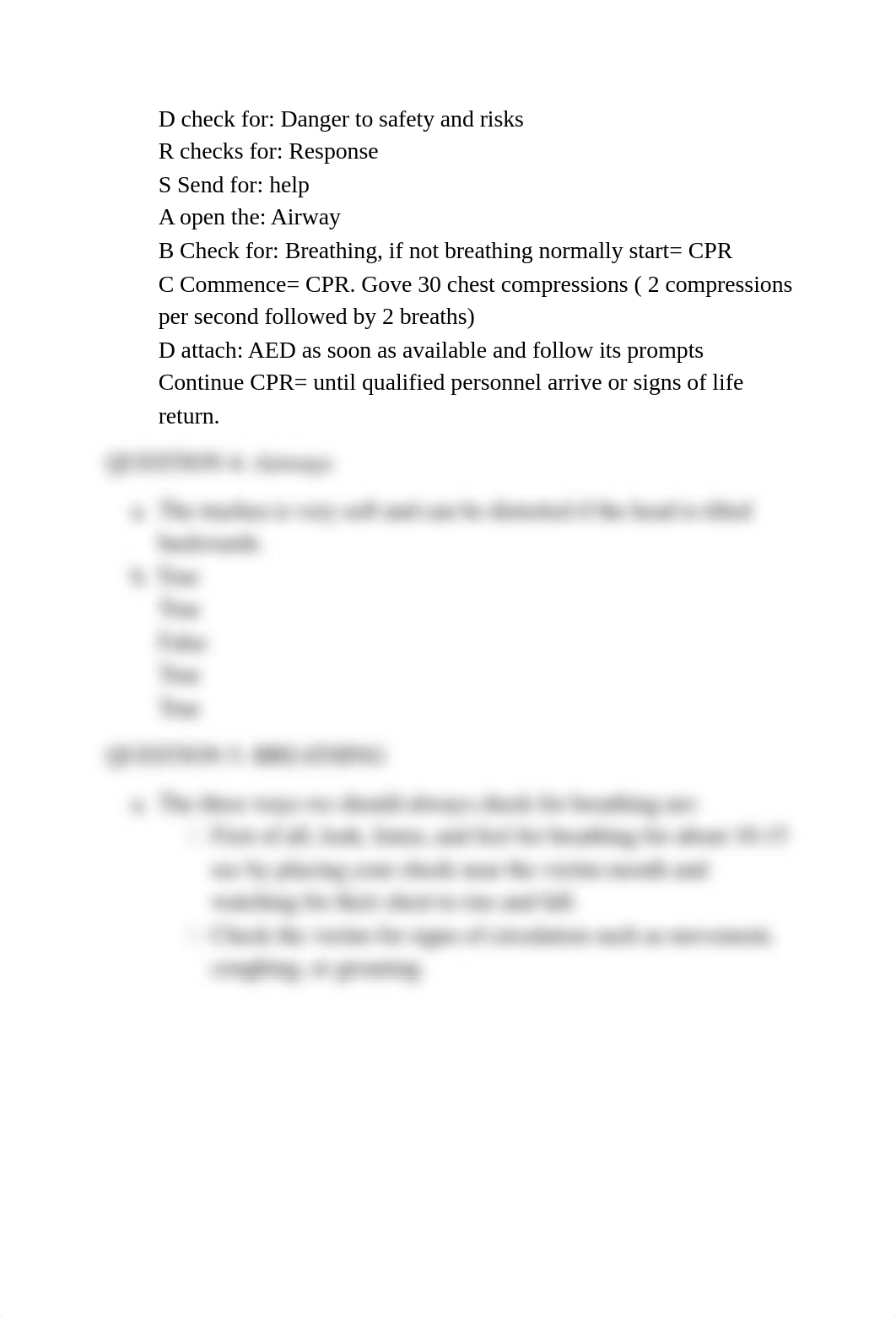 HLTAID003 FIRST AID ASSIGNMENT.docx_d76am57muox_page4