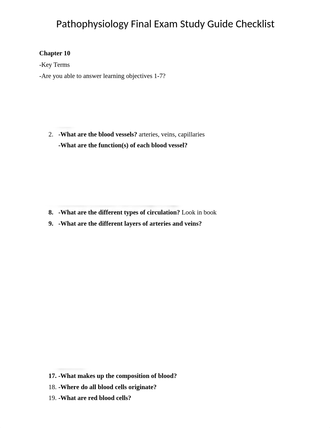 Gould Patho Final review (1).docx_d76aq5ogdhj_page1