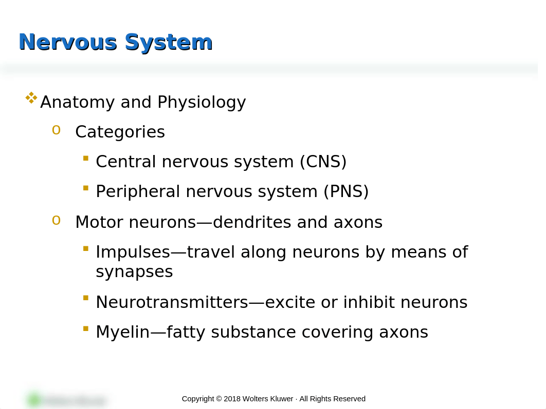 PPT_Chapter_36.pptx_d76atp91wf2_page2