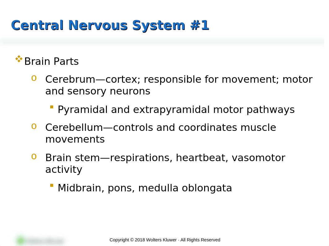 PPT_Chapter_36.pptx_d76atp91wf2_page3