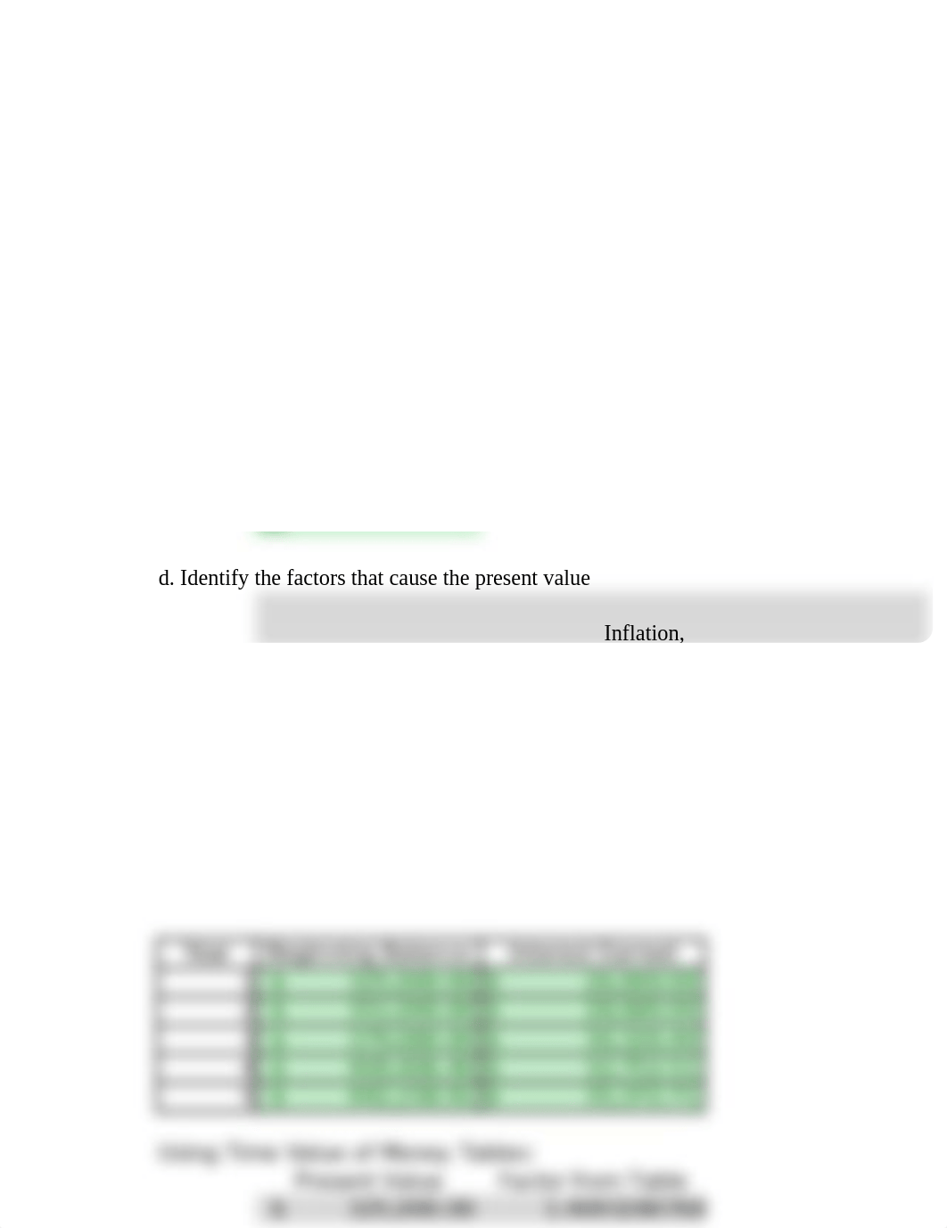 Packet 23 Excel for Check Figures (Done).xlsx_d76b70qwrdc_page1