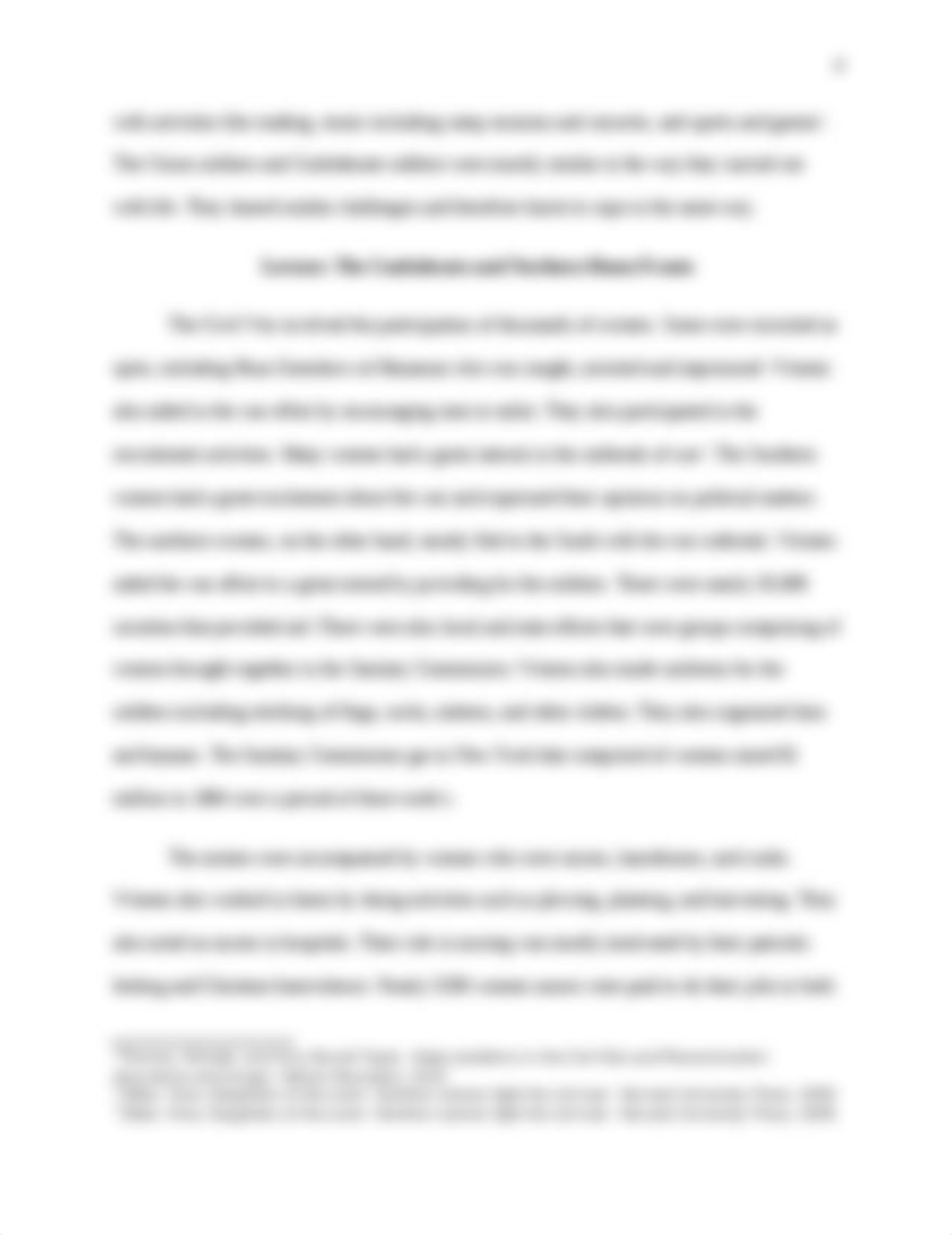 THE AMERICAN CIVIL WAR IN HISTORY AND MEMORY.doc_d76b860kiz3_page4