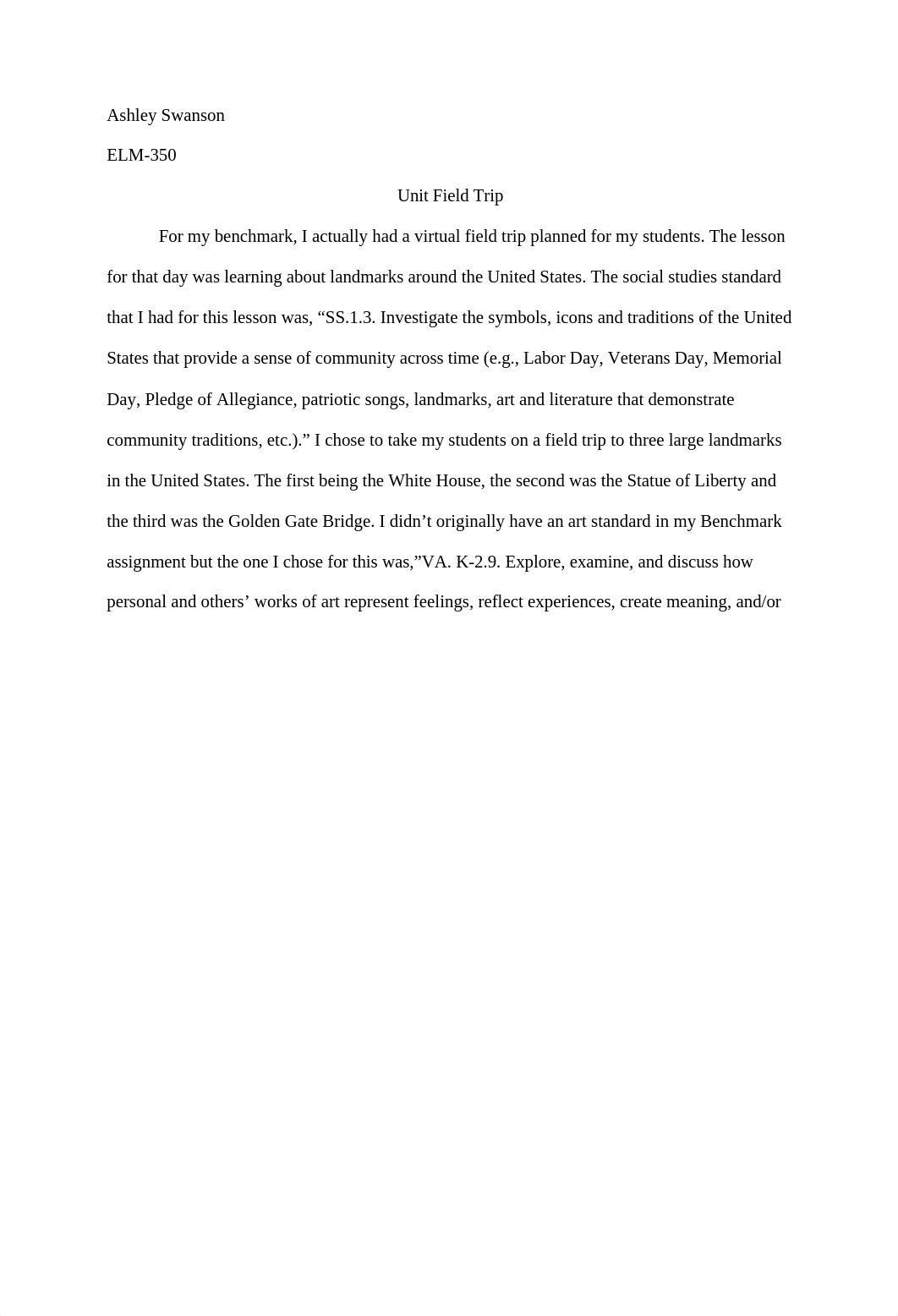 Unit field trip.docx_d76b91pt5ut_page1