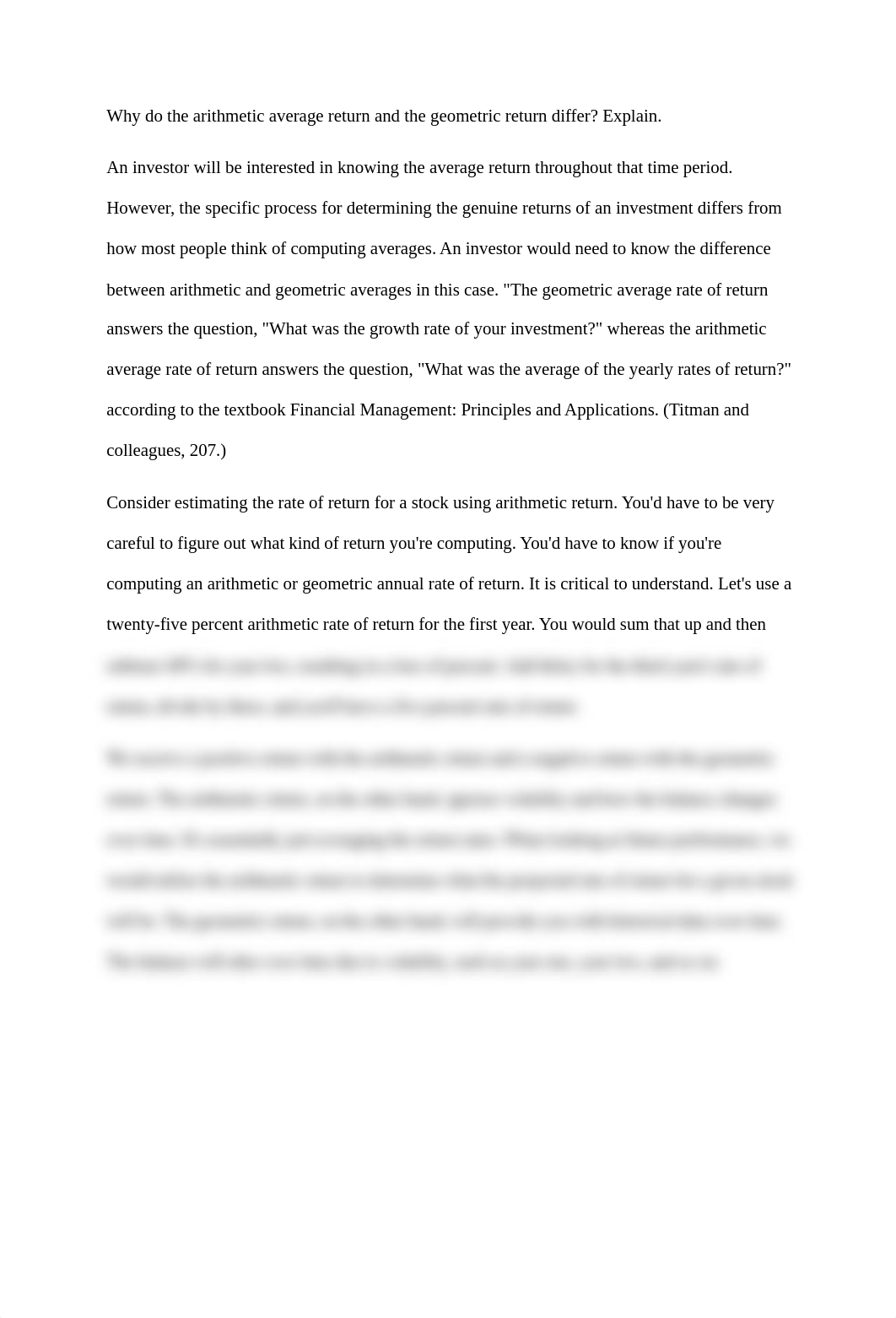 essay 2.2.docx_d76boe4h0rb_page1