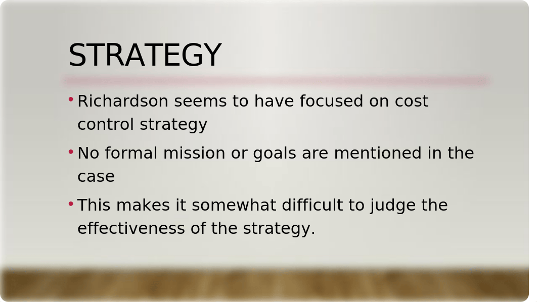 BR Richardson - powerpoint presentation_d76bsxb63u9_page4