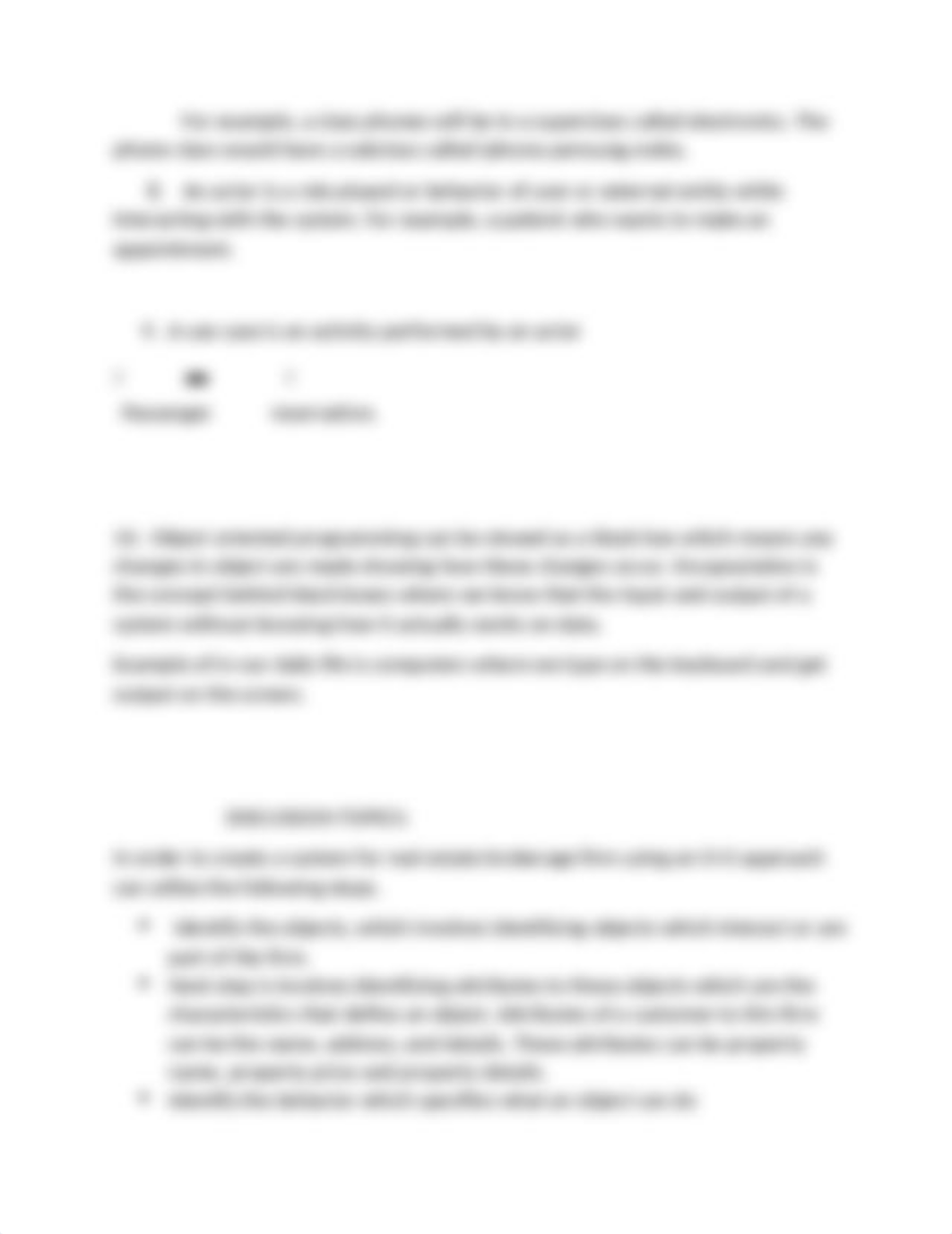 CHAPTER 6 ASSIGNMNET.docx_d76bulwnj04_page2