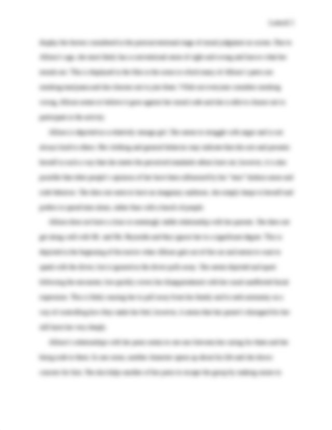 Adolecent Case Study Psych.docx_d76bwbb3e64_page2