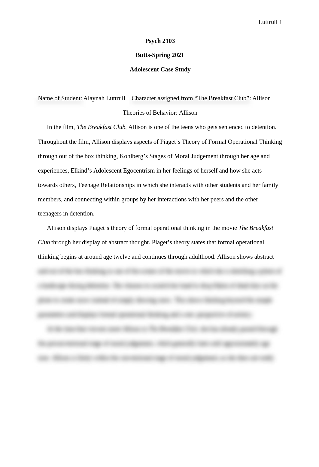 Adolecent Case Study Psych.docx_d76bwbb3e64_page1