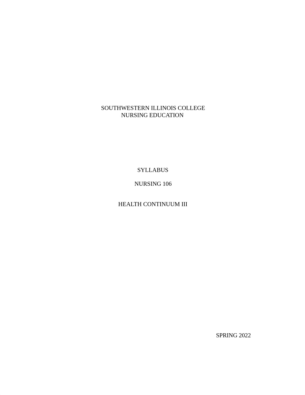 NE 106 Syllabus Spring 2022 (1).pdf_d76bx81cuhm_page2