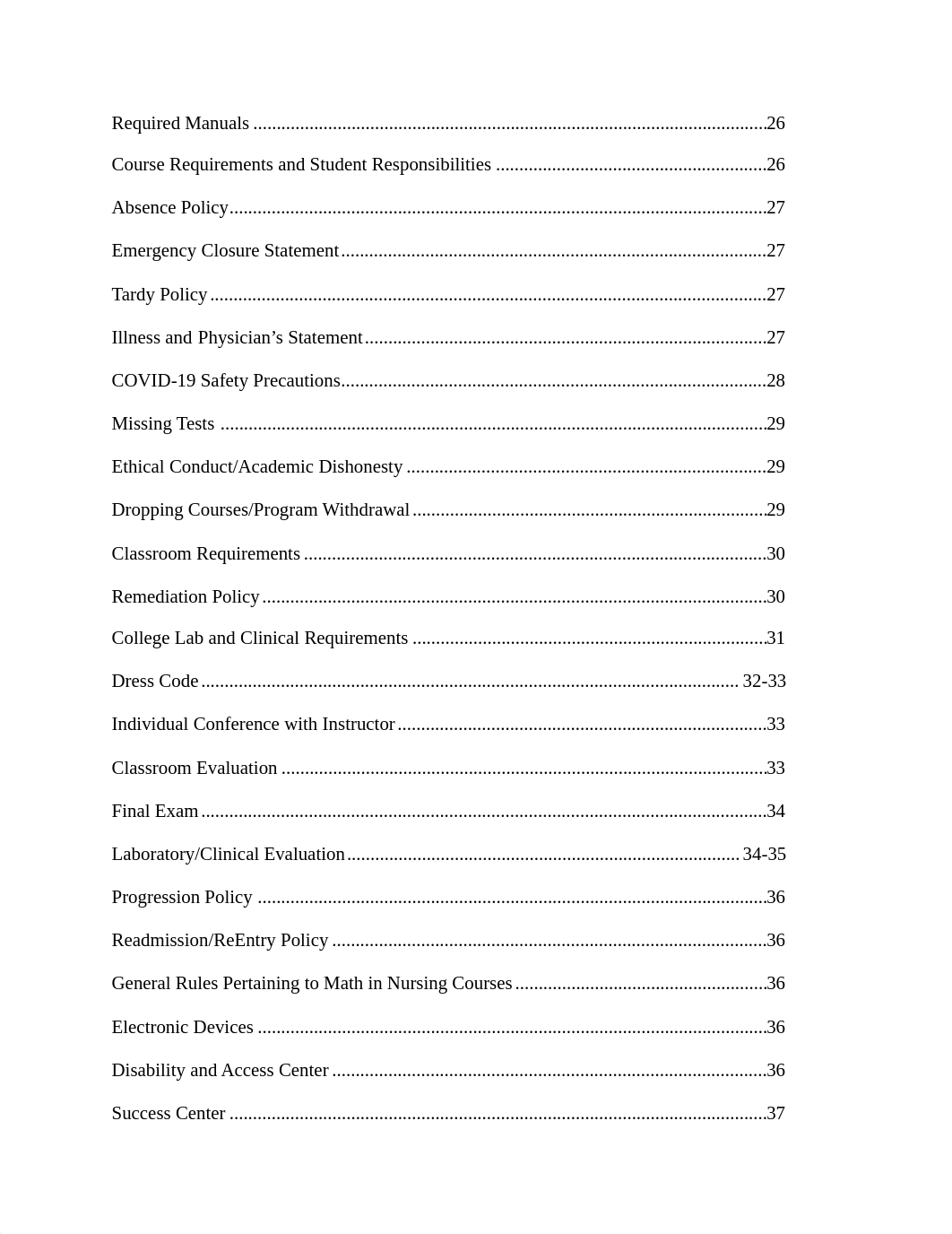 NE 106 Syllabus Spring 2022 (1).pdf_d76bx81cuhm_page4