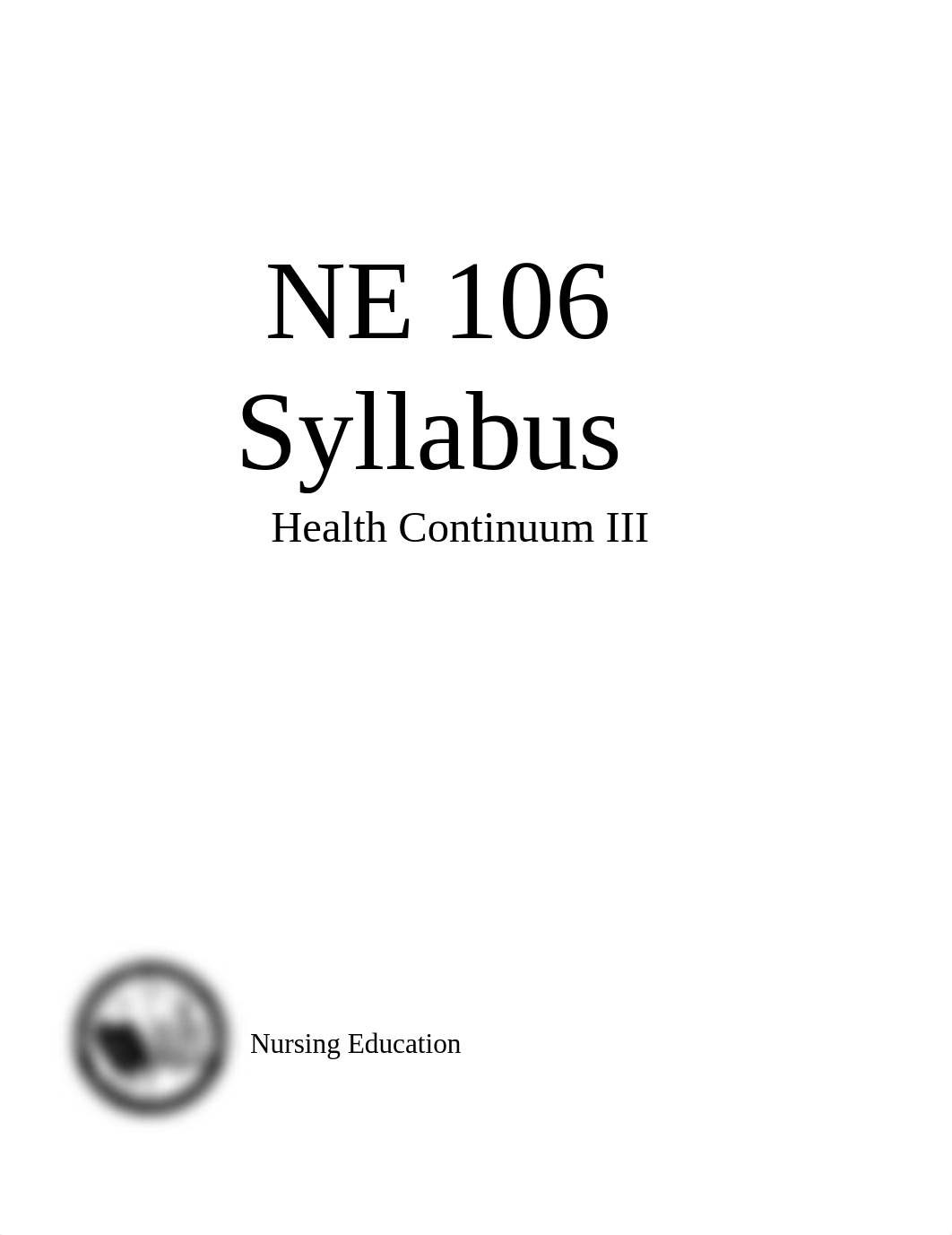 NE 106 Syllabus Spring 2022 (1).pdf_d76bx81cuhm_page1