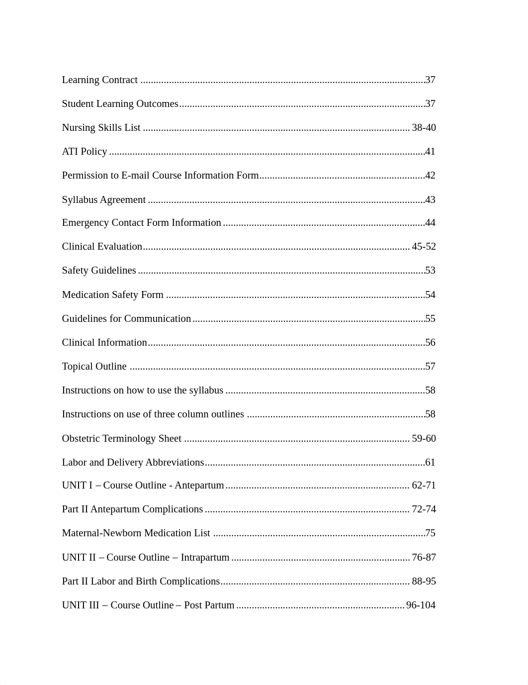 NE 106 Syllabus Spring 2022 (1).pdf_d76bx81cuhm_page5