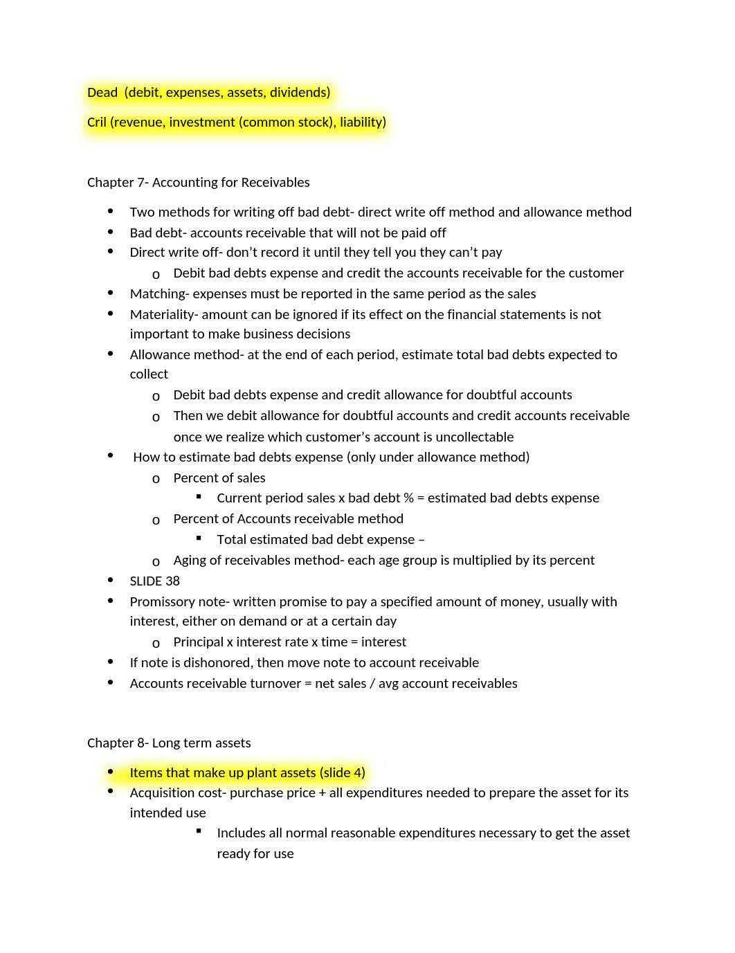 Accounting Notes.docx_d76bzv84l91_page1