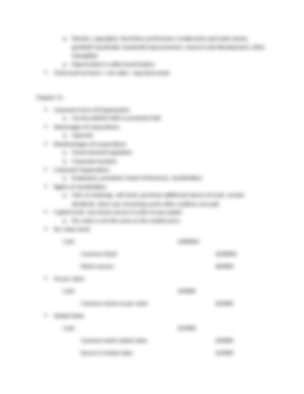 Accounting Notes.docx_d76bzv84l91_page3