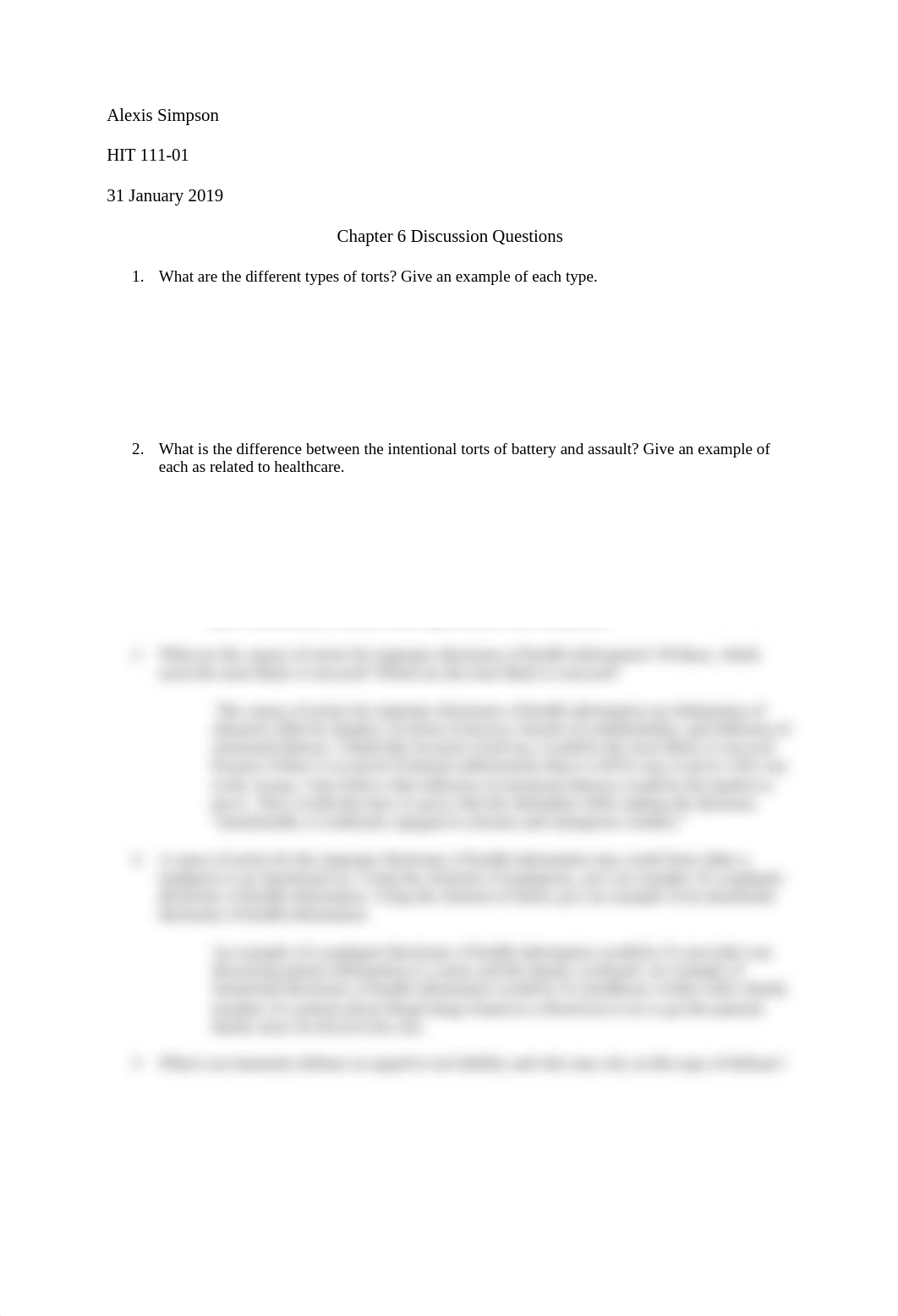 CH 6 Questions.docx_d76c6to748i_page1