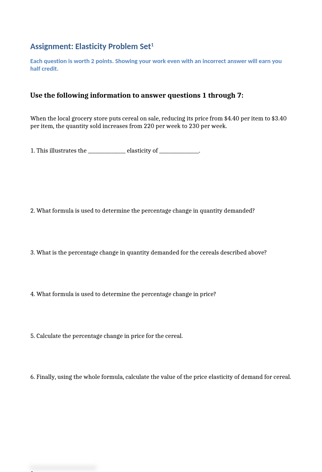 05+Elasticity- In class activity.docx_d76c9gg4y5w_page1