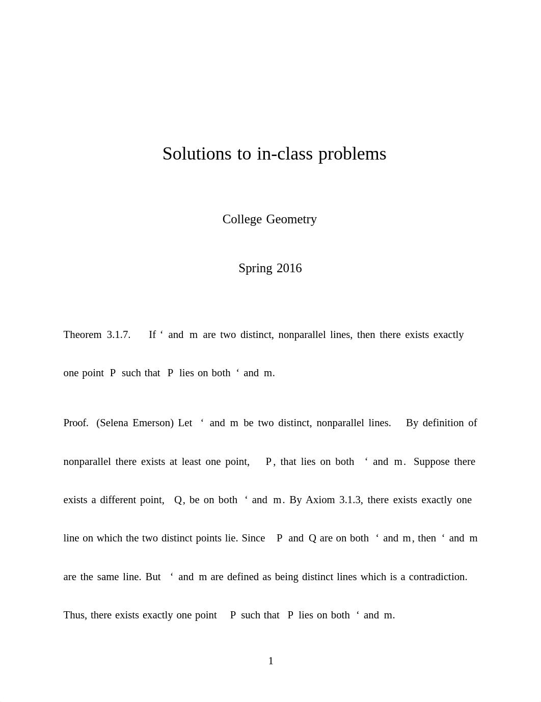 solutions-to-in-class-problems.pdf_d76cgf3p1z7_page1