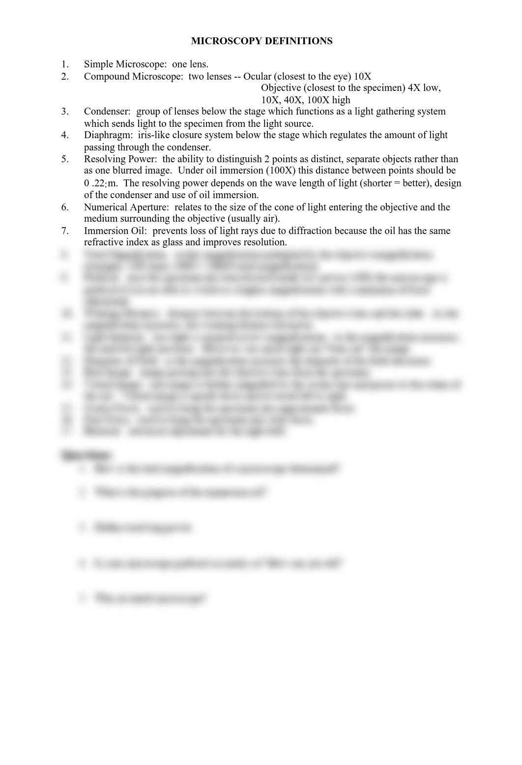 MICROSCOPY, SIMPLE STAIN AND GRAM STAIN.pdf_d76cifx77ad_page3