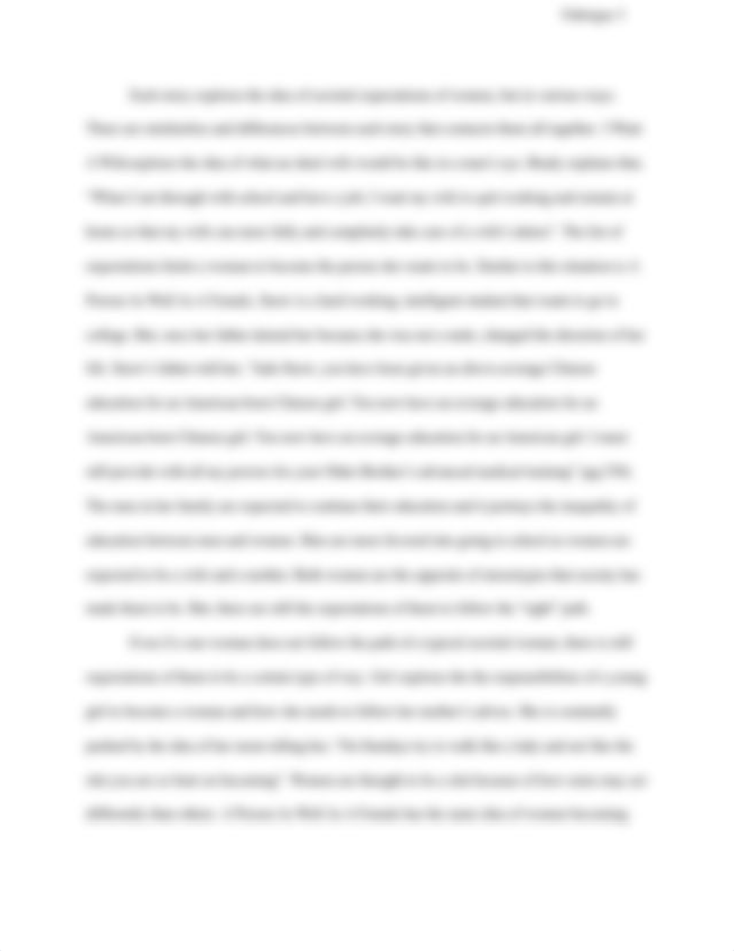 Arguementive Essay .pdf_d76co9u6657_page3