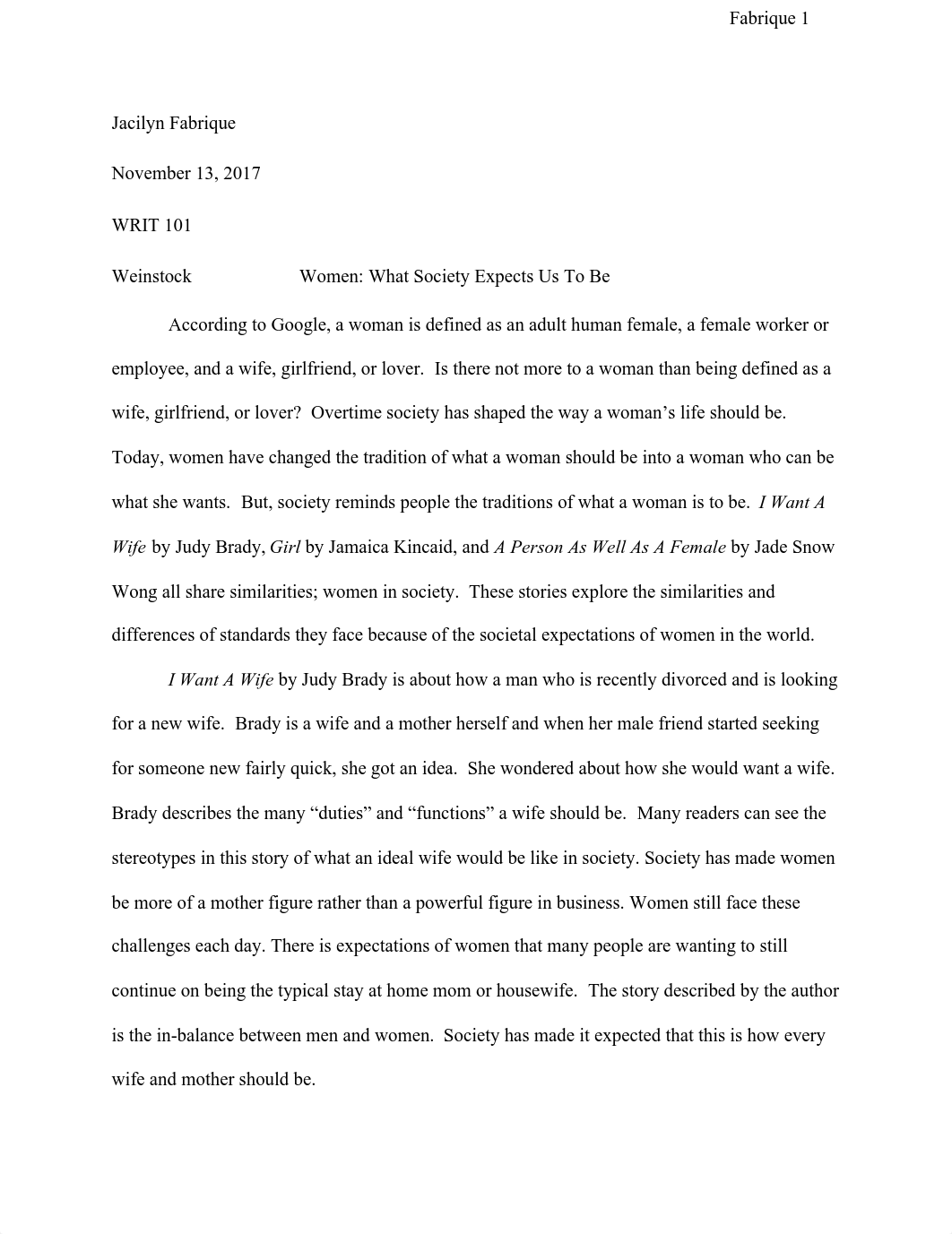 Arguementive Essay .pdf_d76co9u6657_page1